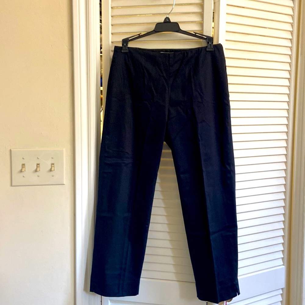 Old Navy capris